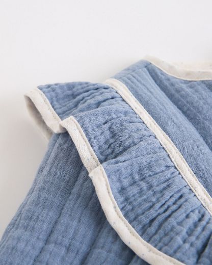 Picture of Jacket