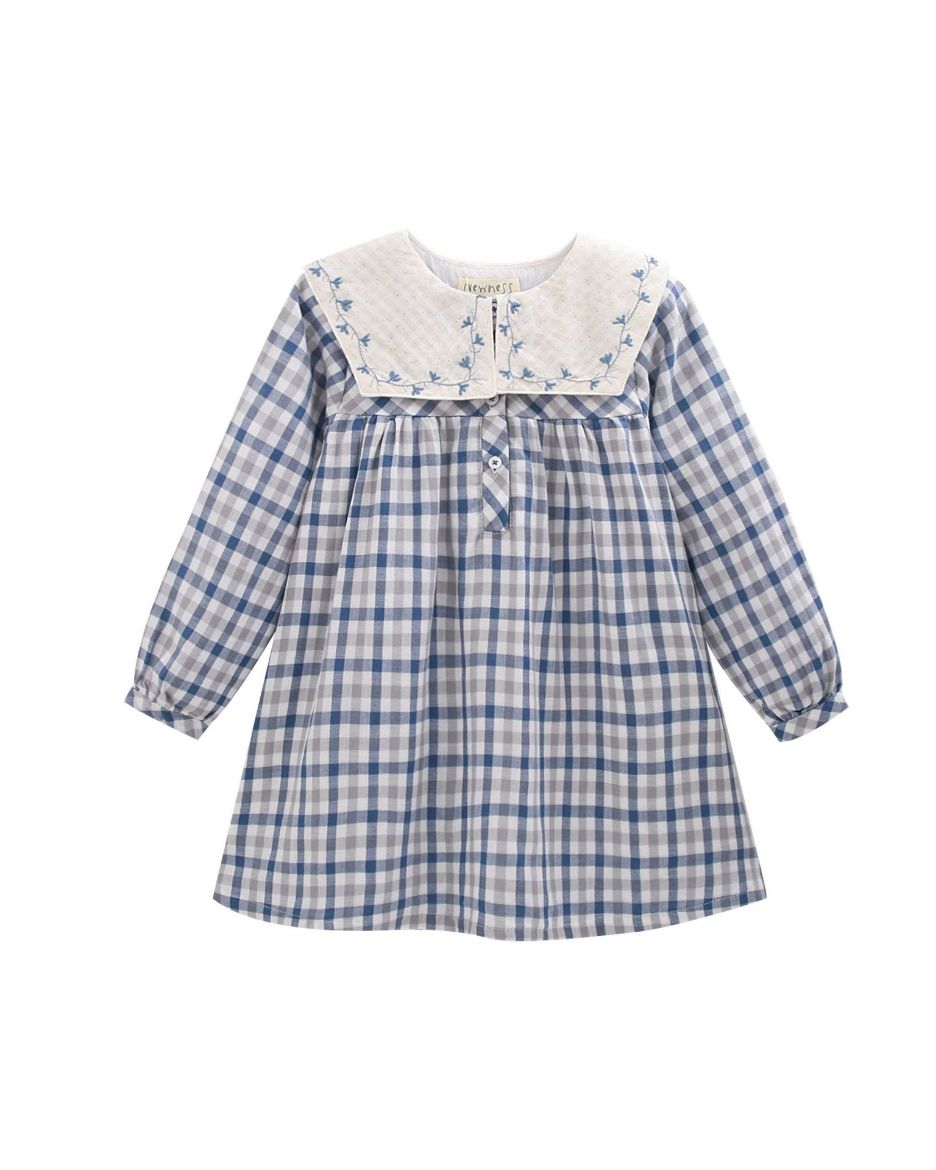 Picture of Dress