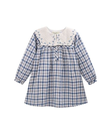 Picture of Dress