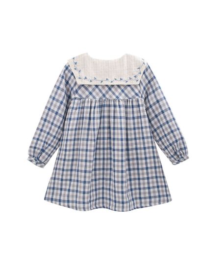 Picture of Dress
