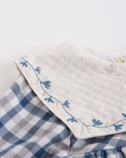 Picture of Dress