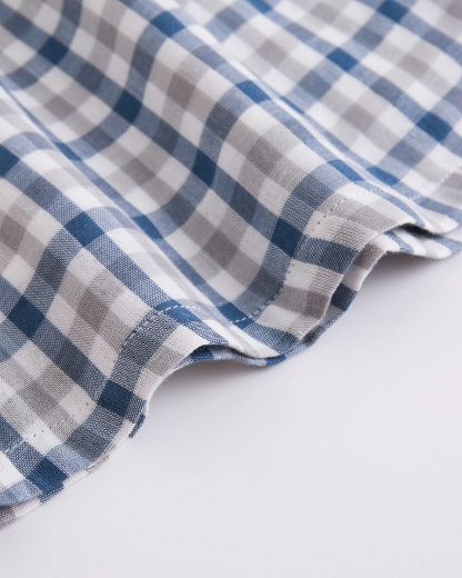 Picture of Dress