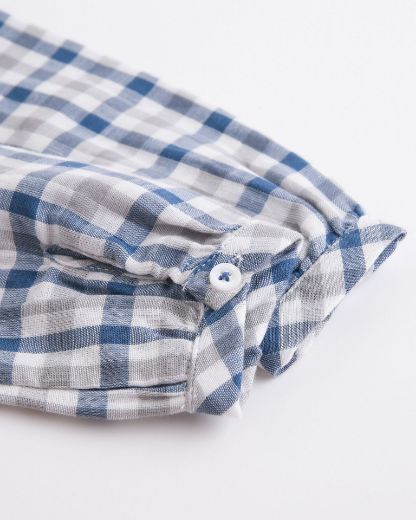 Picture of Dress