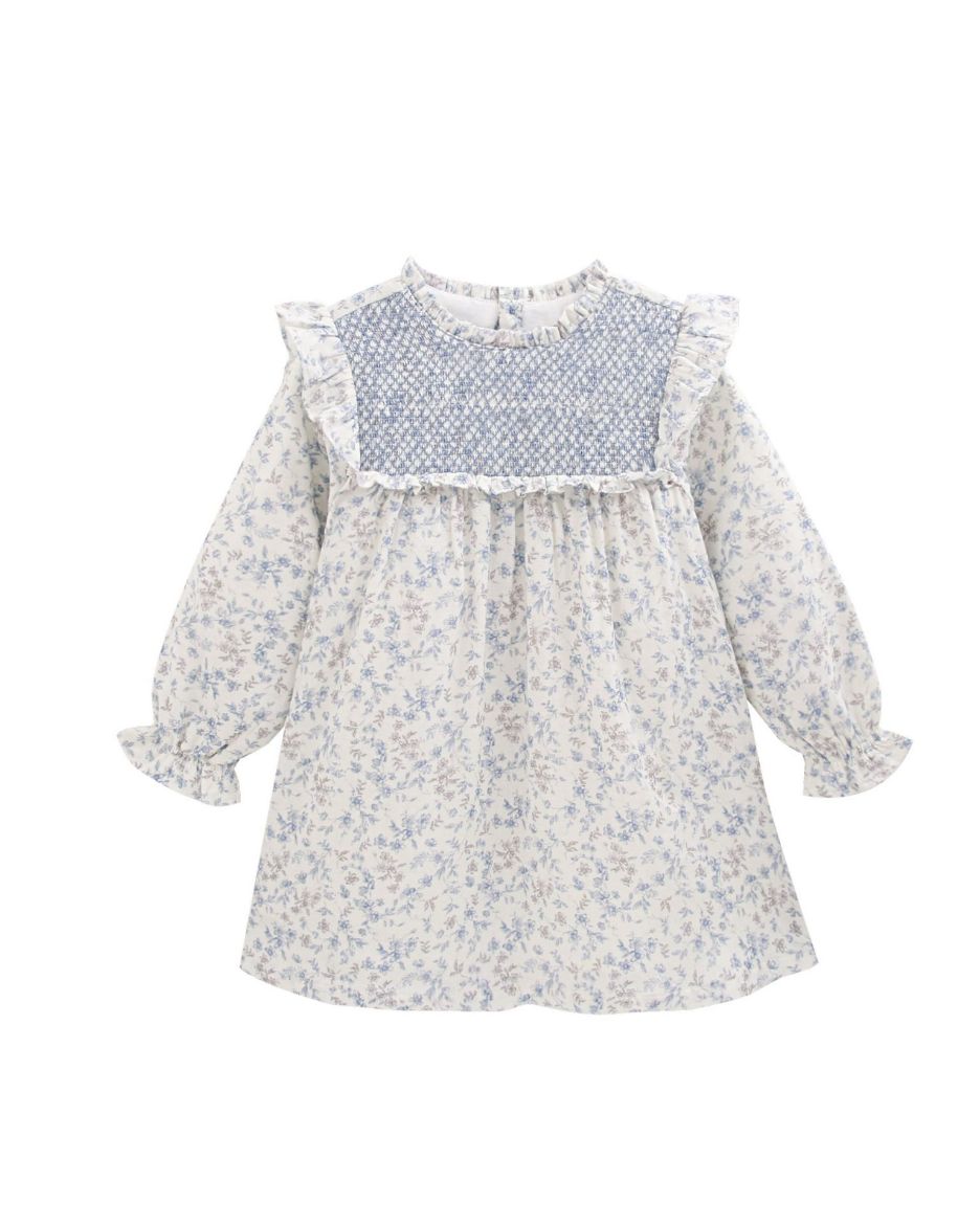 Picture of Dress