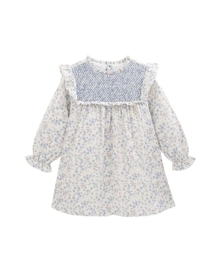 Picture of Dress
