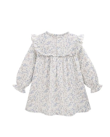Picture of Dress