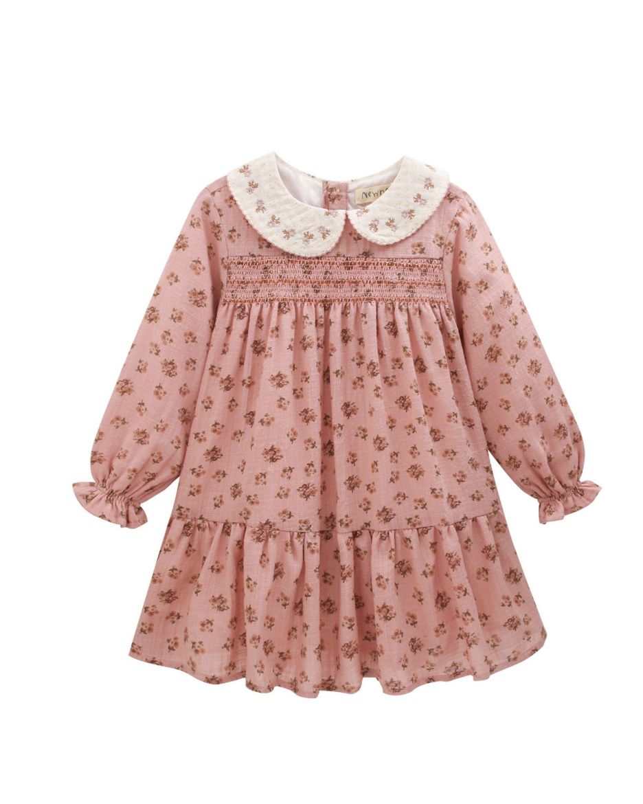 Picture of Dress
