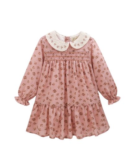 Picture of Dress
