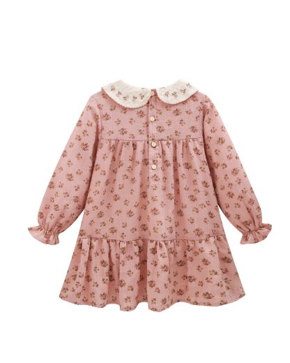 Picture of Dress