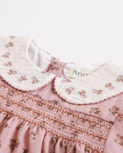 Picture of Dress