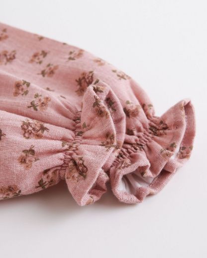 Picture of Dress