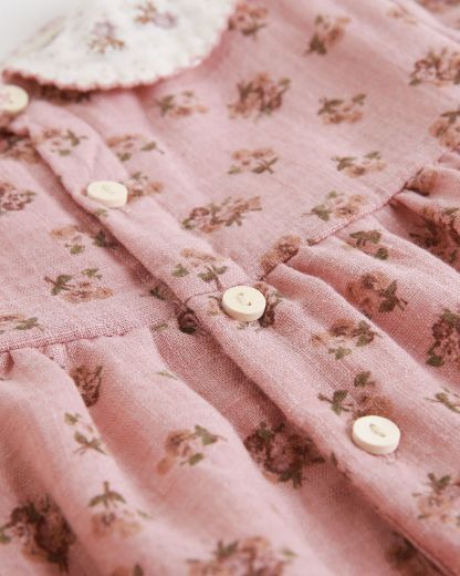 Picture of Dress