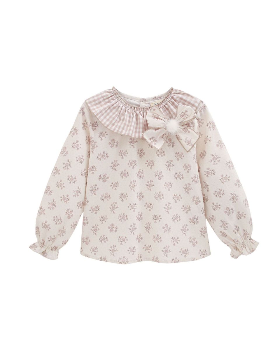 Picture of Blouse