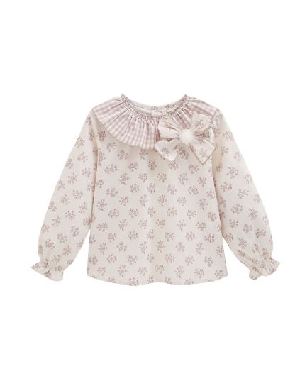 Picture of Blouse