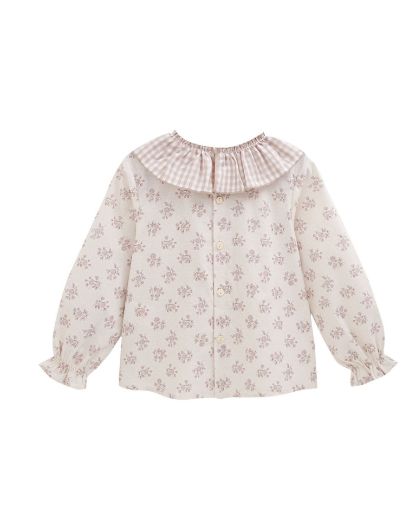 Picture of Blouse