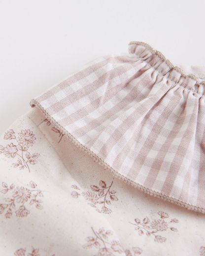 Picture of Blouse