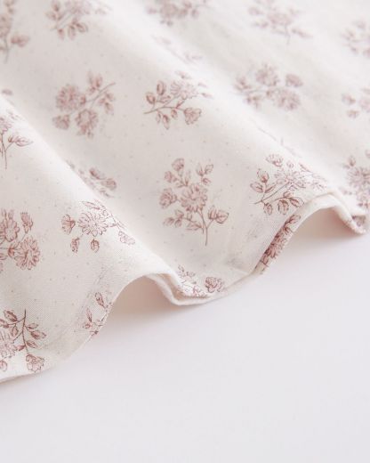 Picture of Blouse