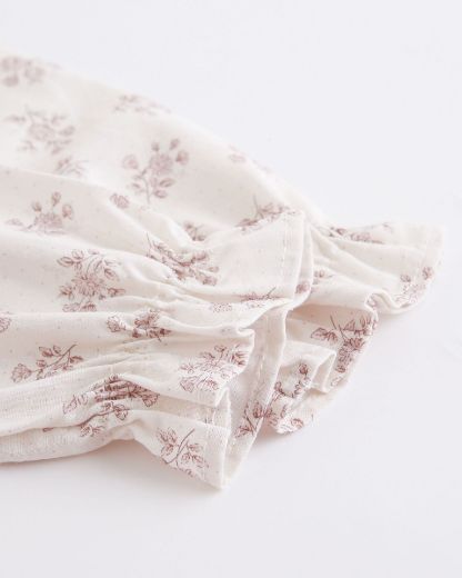 Picture of Blouse