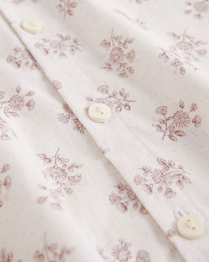 Picture of Blouse