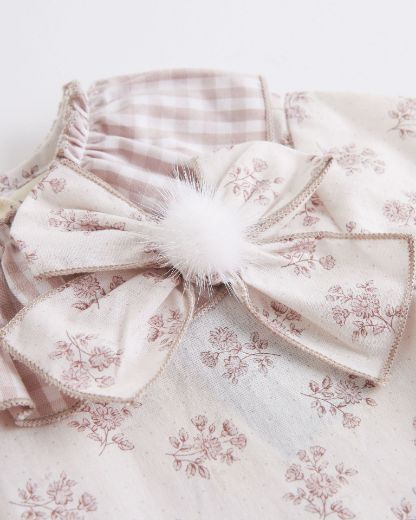Picture of Blouse