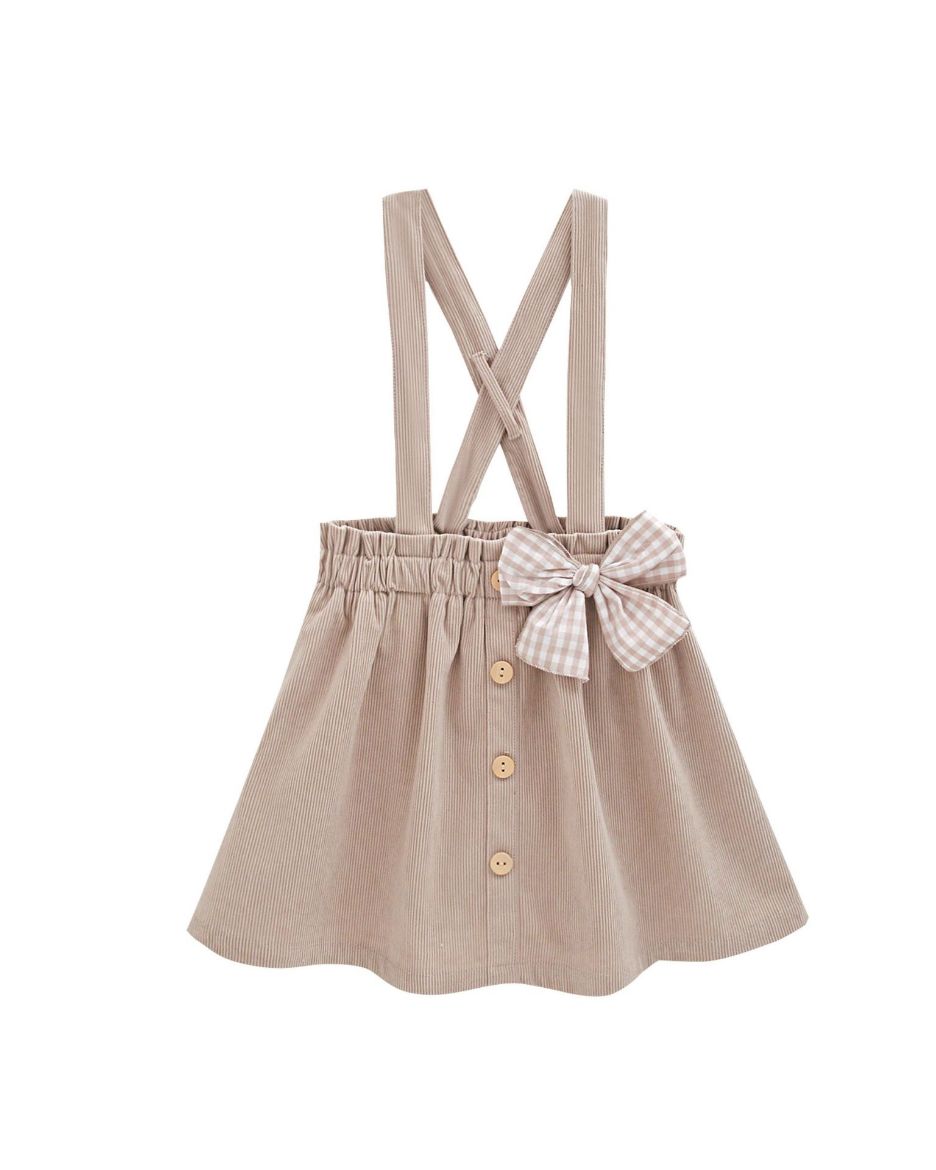 Picture of Dress