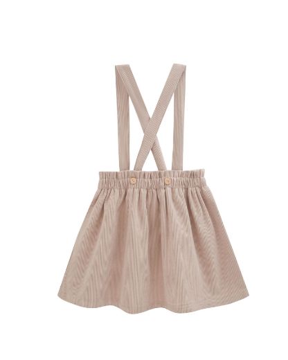 Picture of Dress