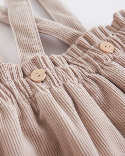 Picture of Dress
