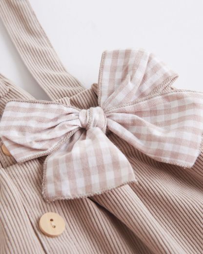 Picture of Dress