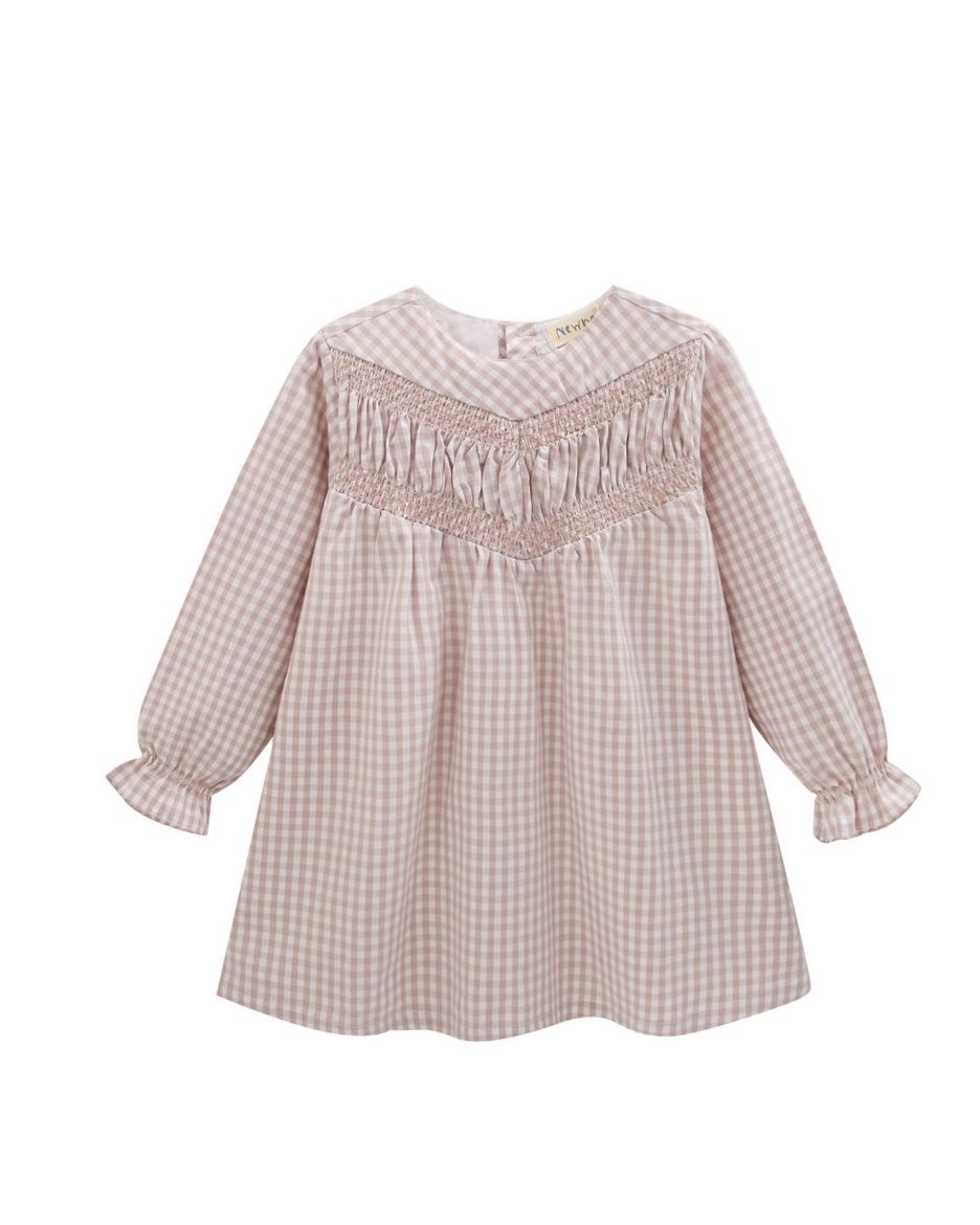 Picture of Dress