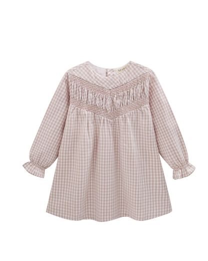 Picture of Dress