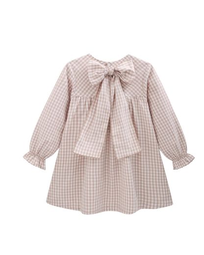 Picture of Dress