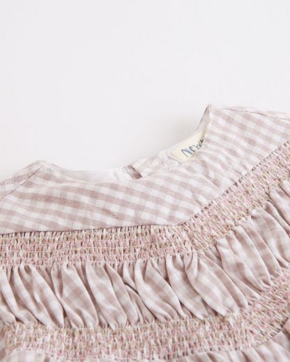 Picture of Dress