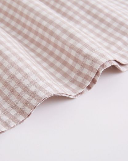 Picture of Dress