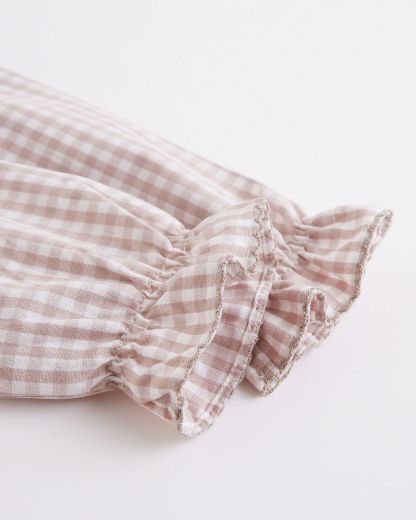 Picture of Dress