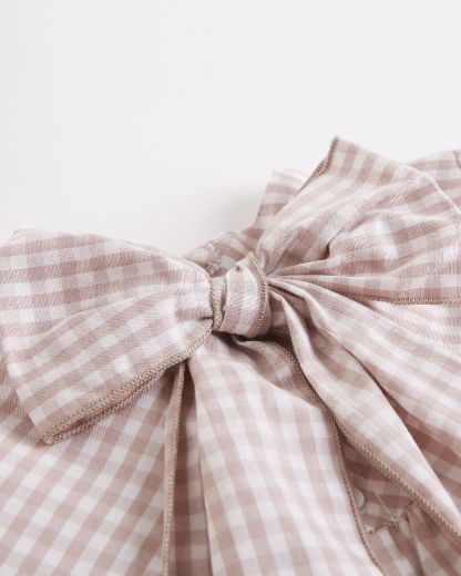 Picture of Dress