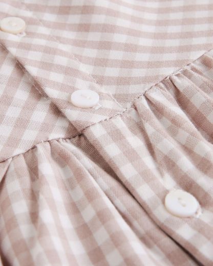 Picture of Dress