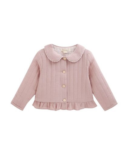 Picture of Jacket