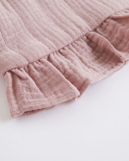 Picture of Jacket