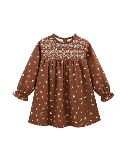 Picture of Dress