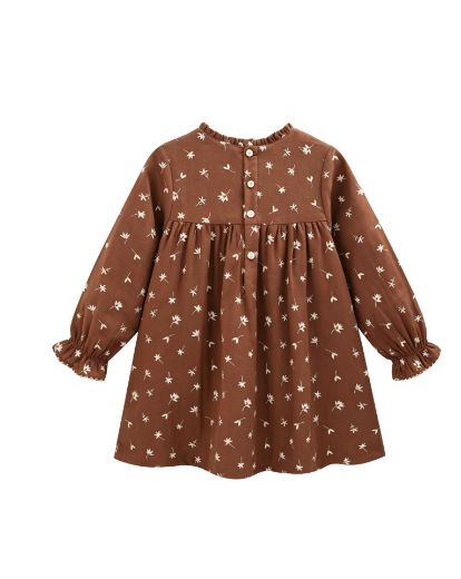 Picture of Dress