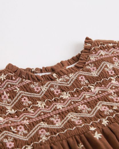 Picture of Dress