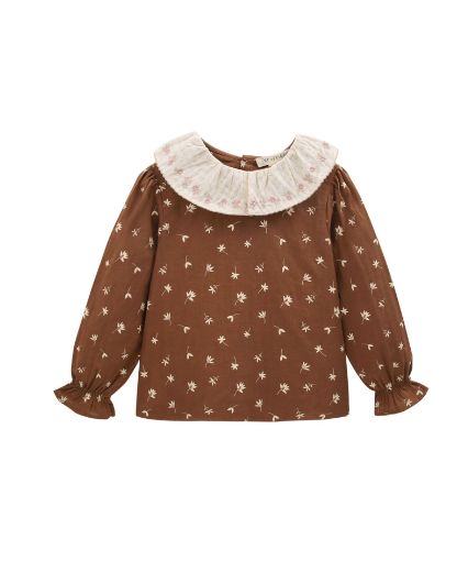 Picture of Blouse