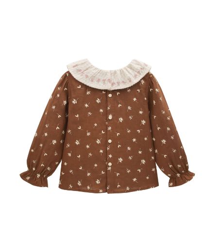 Picture of Blouse