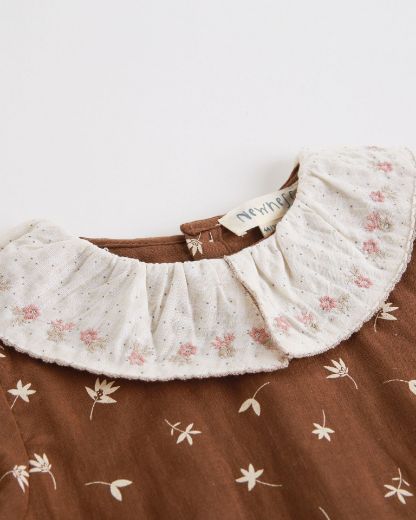 Picture of Blouse