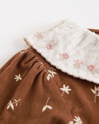 Picture of Blouse