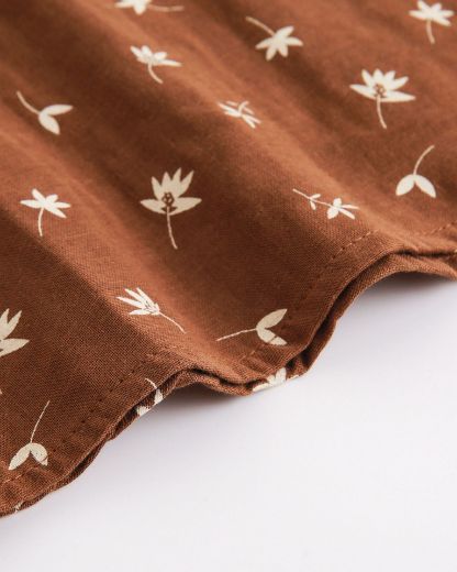 Picture of Blouse