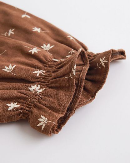 Picture of Blouse