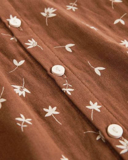 Picture of Blouse