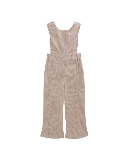 Picture of Overalls