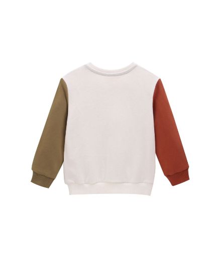 Picture of Sweatshirt